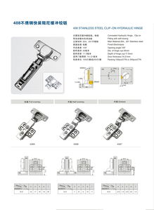 广东东莞 报价 图片 东莞市石碣沘诺五金制品厂